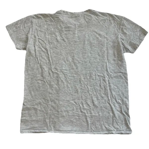 Fort William Scotland Souvenir Shirt Women’s M Travel Gift Scottish Highlands - Image 3