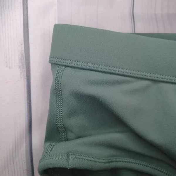 Reebok Sports Bra NWT - Image 10