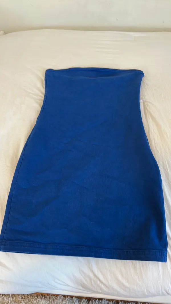 ZARA Dress - Image 3