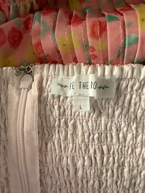 Boutique top - Image 2