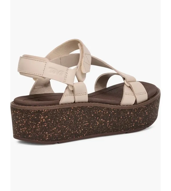 Teva Sandals Women’s - Image 2