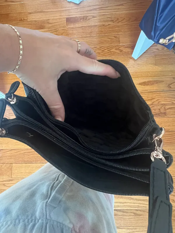 Crossbody - Image 4
