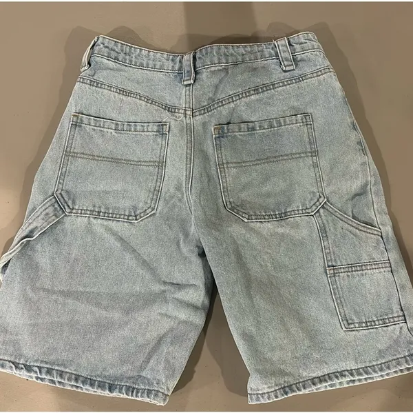 Edikted Jorts - Image 2
