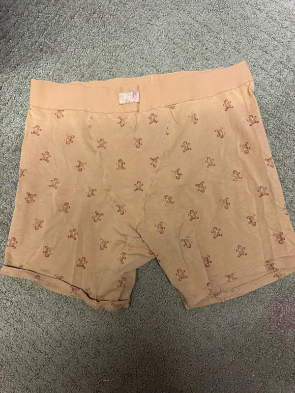 SKIMS Pajama Set - Image 3