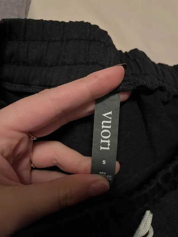 Shorts - Image 4