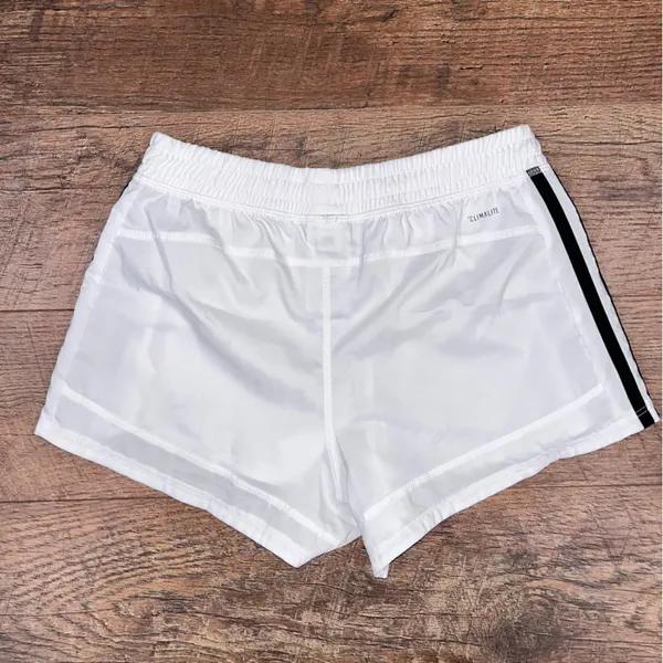 Adidas Climalite Running/Workout Shorts - Image 2
