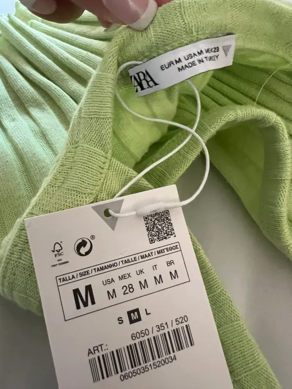 Tank Top - Image 3