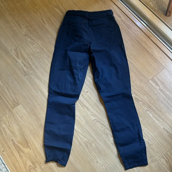 L’AGENCE JEANS - Image 3