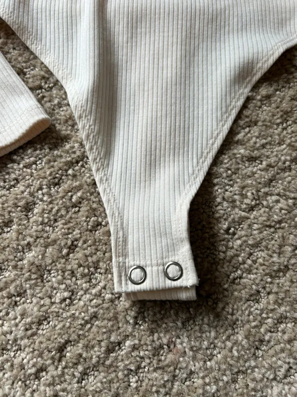 Tan Size XS - Image 4
