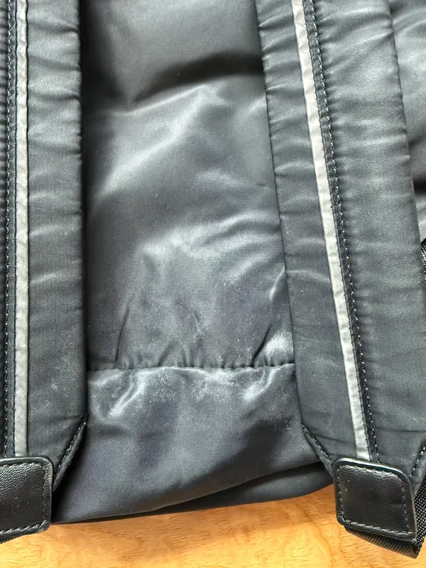 Lululemon Backpack - Image 5