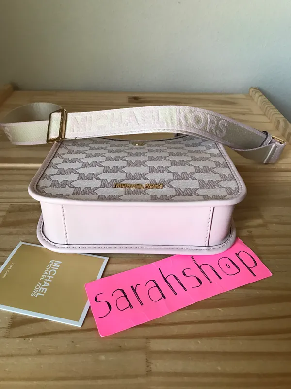 Purse - Image 7