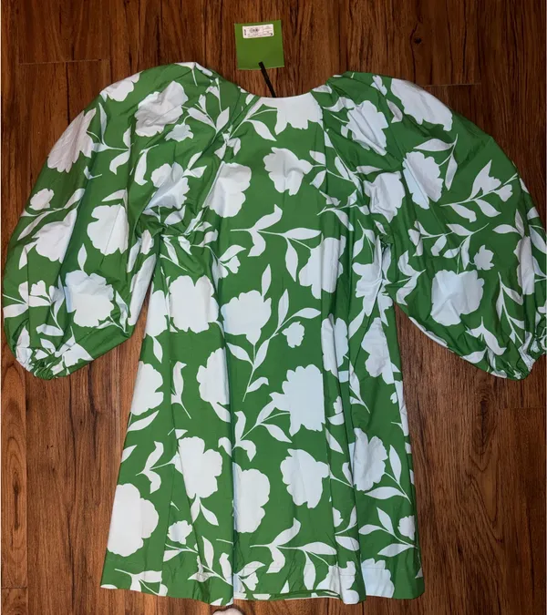 Kate Spade dress from Target - Image 2