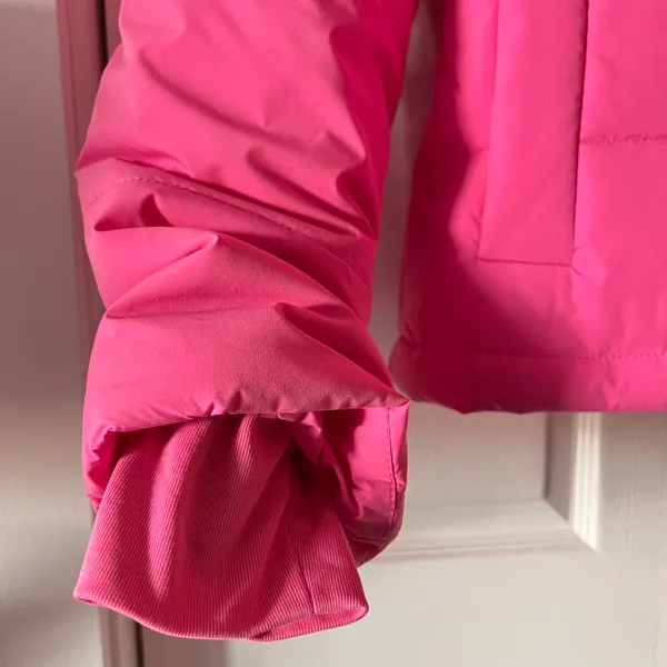 Puffer Jacket - Image 6
