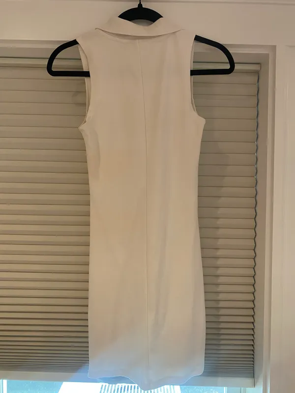 Aritzia Dress - Image 4