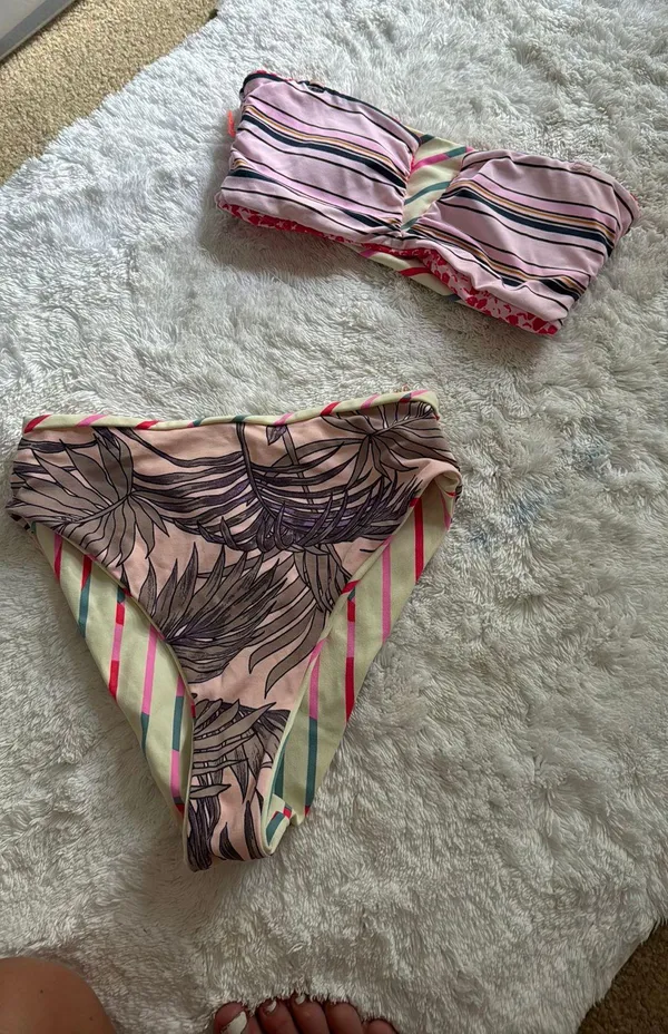 Maaji Bikini - Image 2