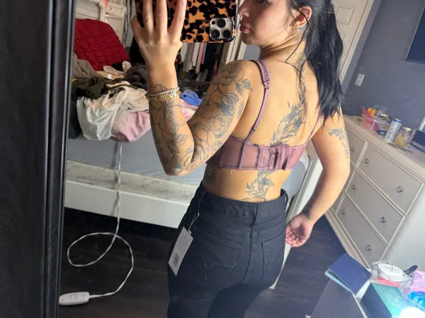 Urban Outfitters Top - Image 2