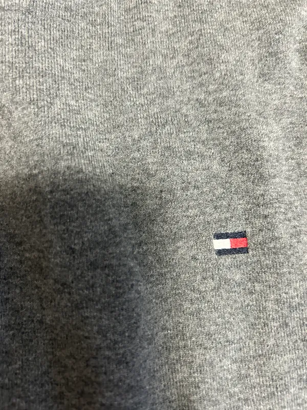 Shirt - Image 2