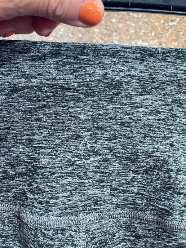 Beyond Yoga leggings M - Image 3