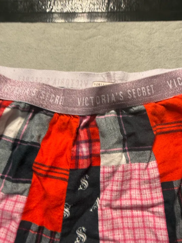 Victoria's Secret Pants Pajama - Image 3
