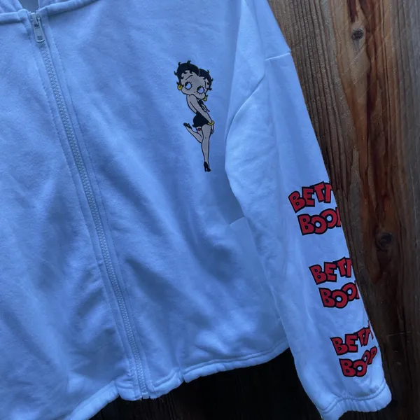 Multiple Size M - Image 2