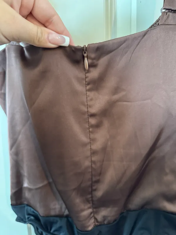 Boutique Bodysuit Size 4 - Image 3
