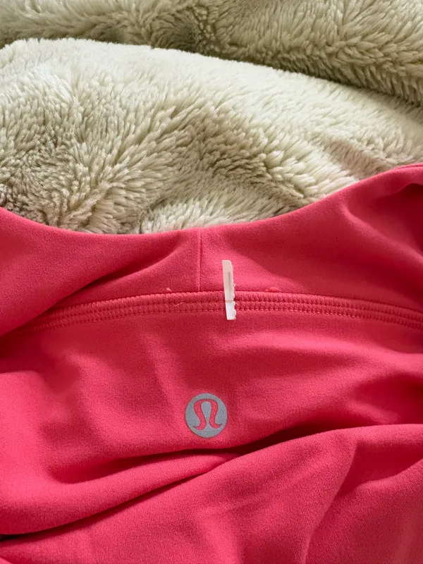 Lululemon Align Bra A/B Cup - Image 3