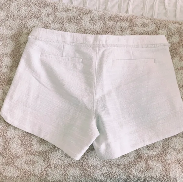 Adie Shorts - Image 2
