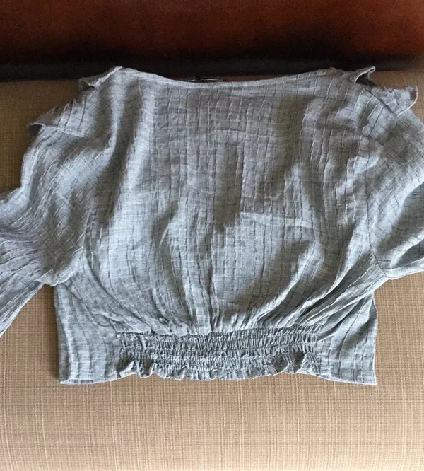 Top - Image 6