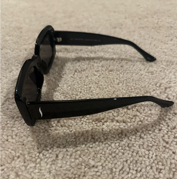 Sephora sunglasses - Image 3