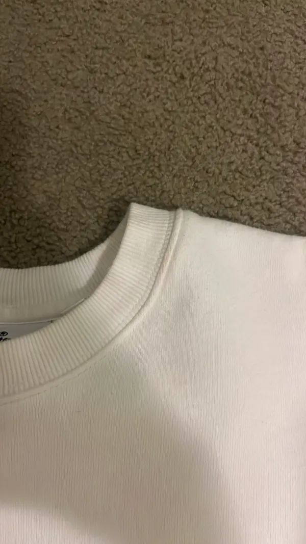Crewneck - Image 2