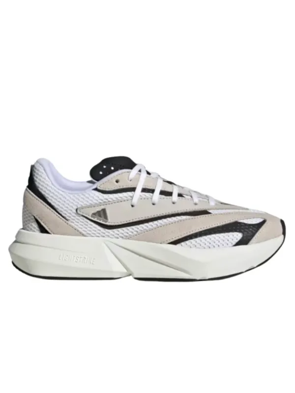 Adidas Lightblaze Shoes - 9 - Image 2