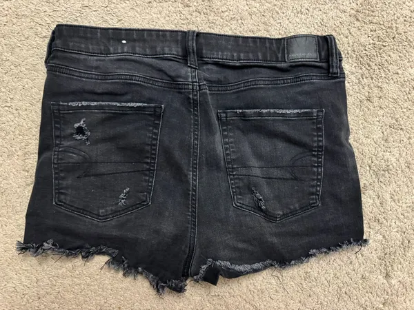Shorts - Image 2