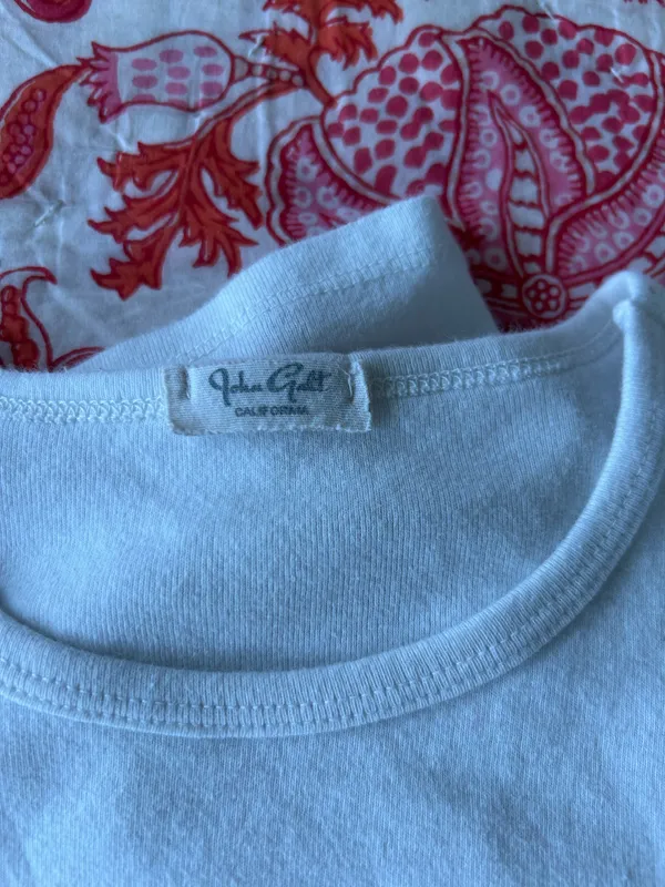 Brandy Melville Top - Image 3