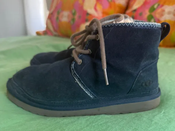 UGG Neumal - Image 4