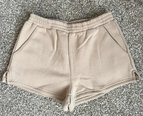 The Clothing Exchange Company Sweat Set - Image 2