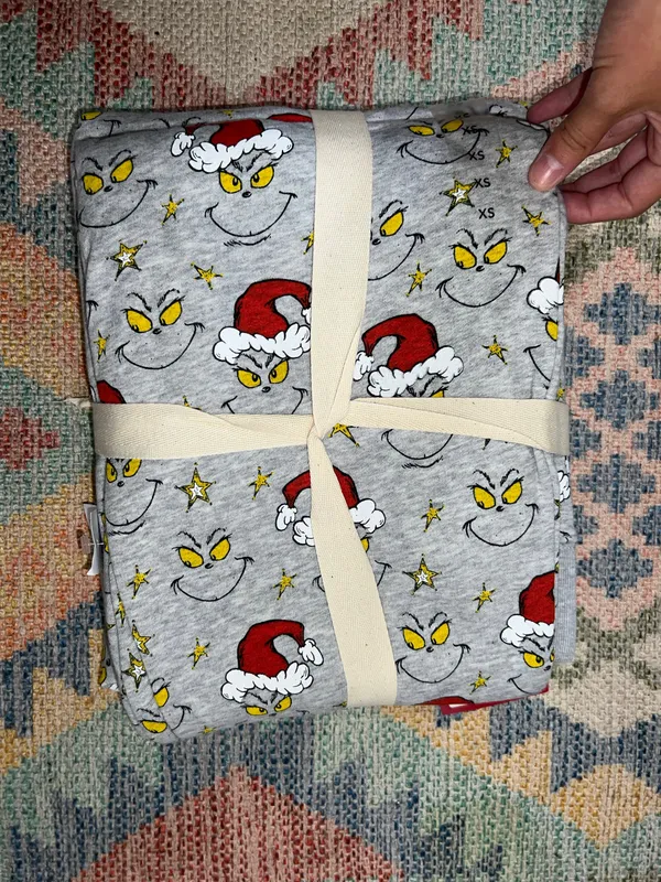 American Eagle Pj Set - Image 5
