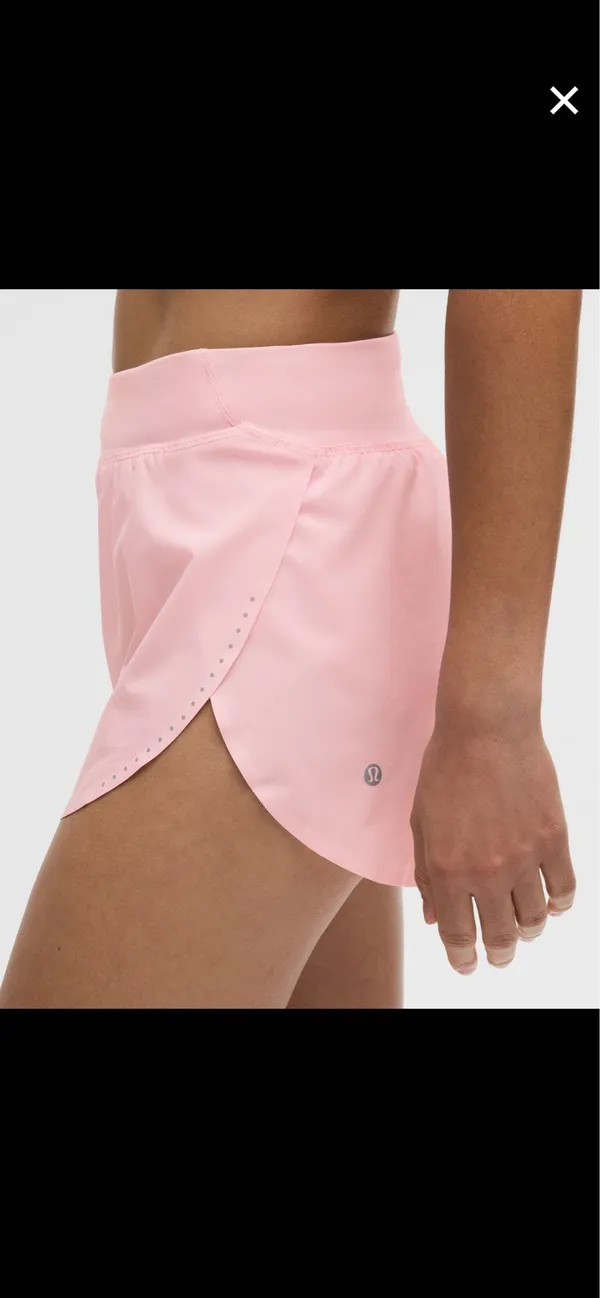 Lululemon Shorts - Image 4