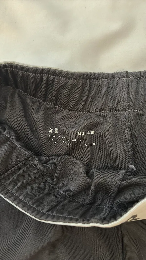 Under Armour Shorts - Image 2