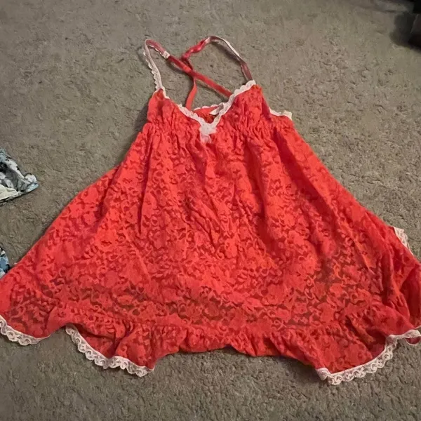 Victoria's Secret small - Image 2