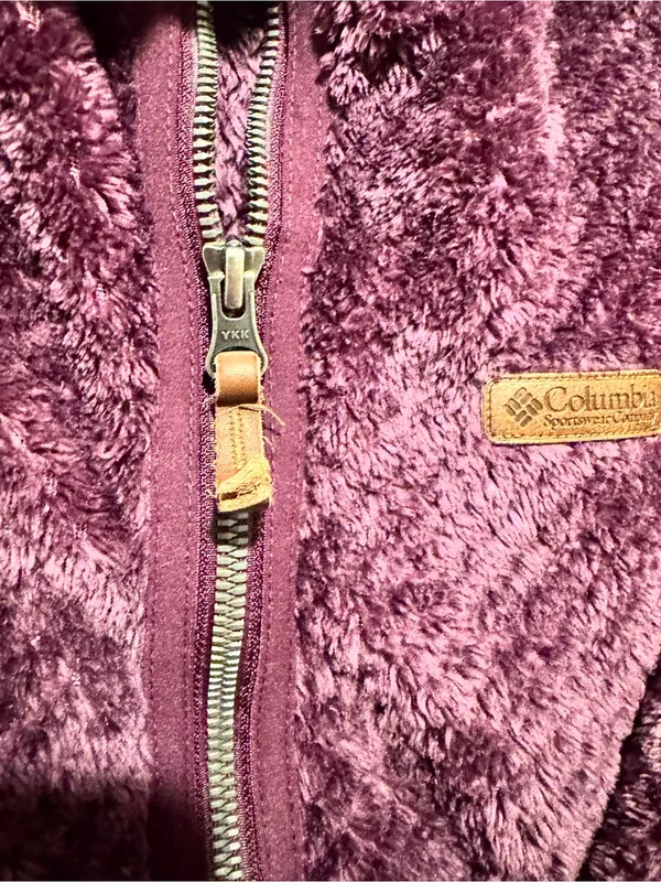 Women's Plush Full - Image 3