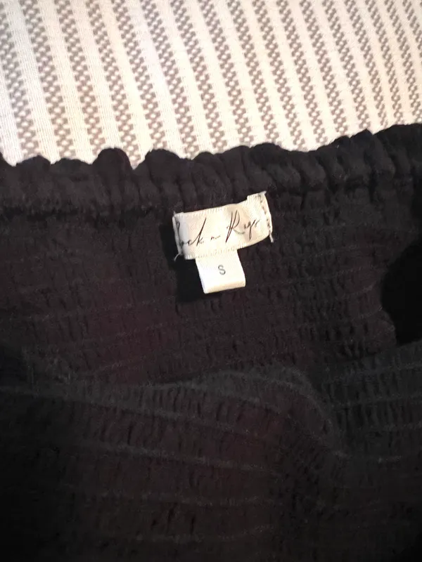 Skirt - Image 3