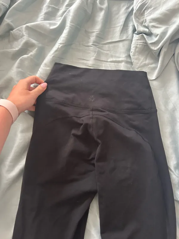 Aerie Offline Leggings - Image 4