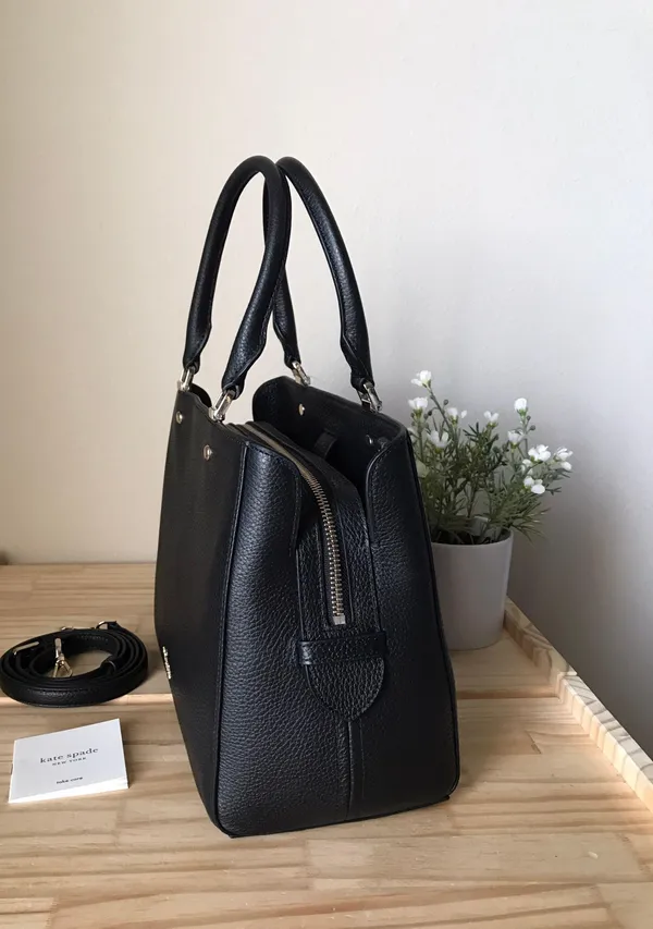 Kate Spade Set - Image 14