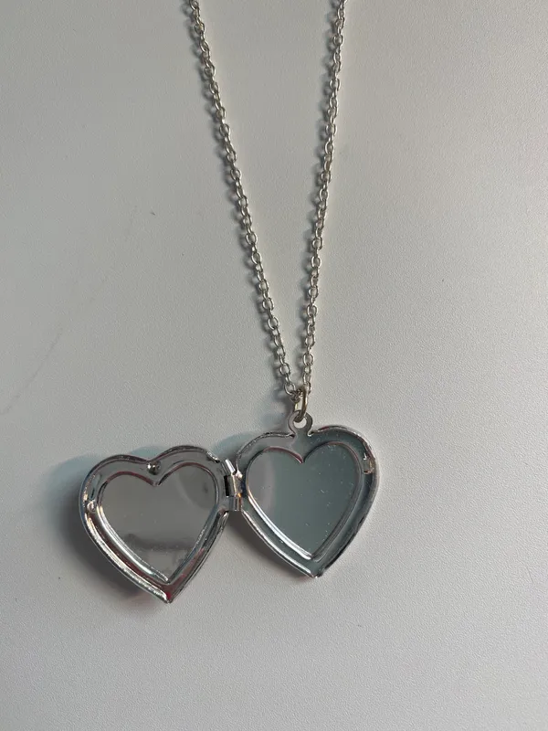 Rainbow Locket Multiple - Image 2