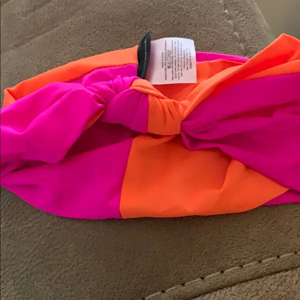 Head band - Image 2
