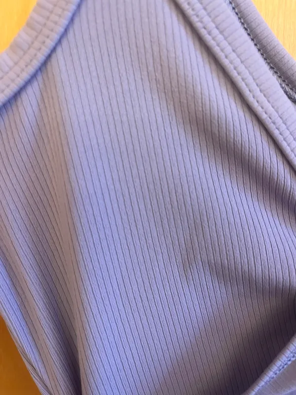 Target Athletic Jumper - Image 4