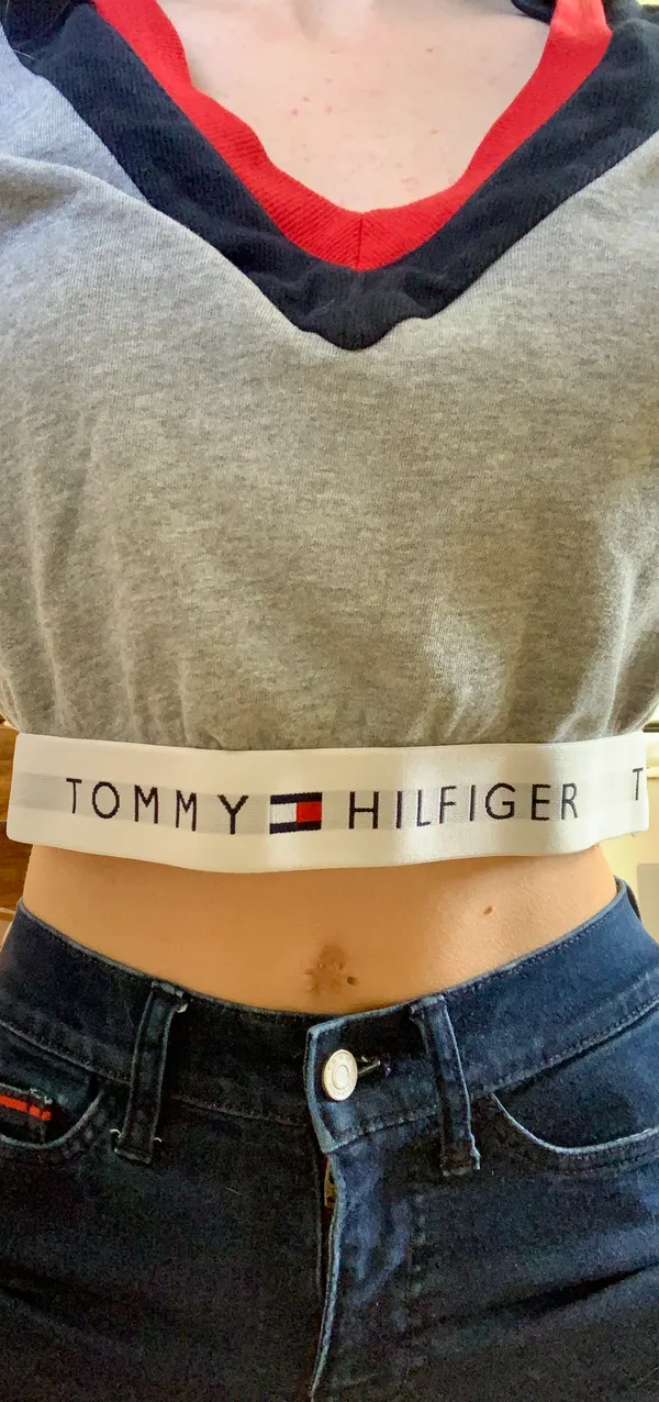 Tommy Hilfiger Set - Image 3