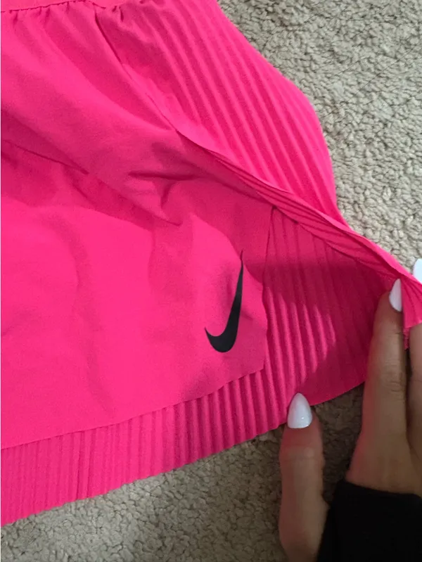 Nike Aeroswift Shorts Running - Image 3