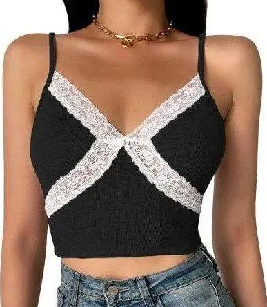 Top shop Tank - Image 2