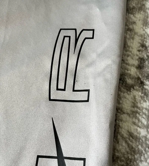 Nike Air Jogger Sweatpants - Image 11